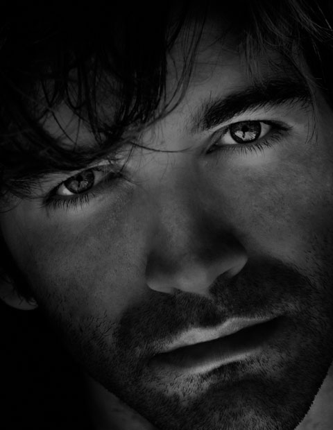 BEAU For Men
