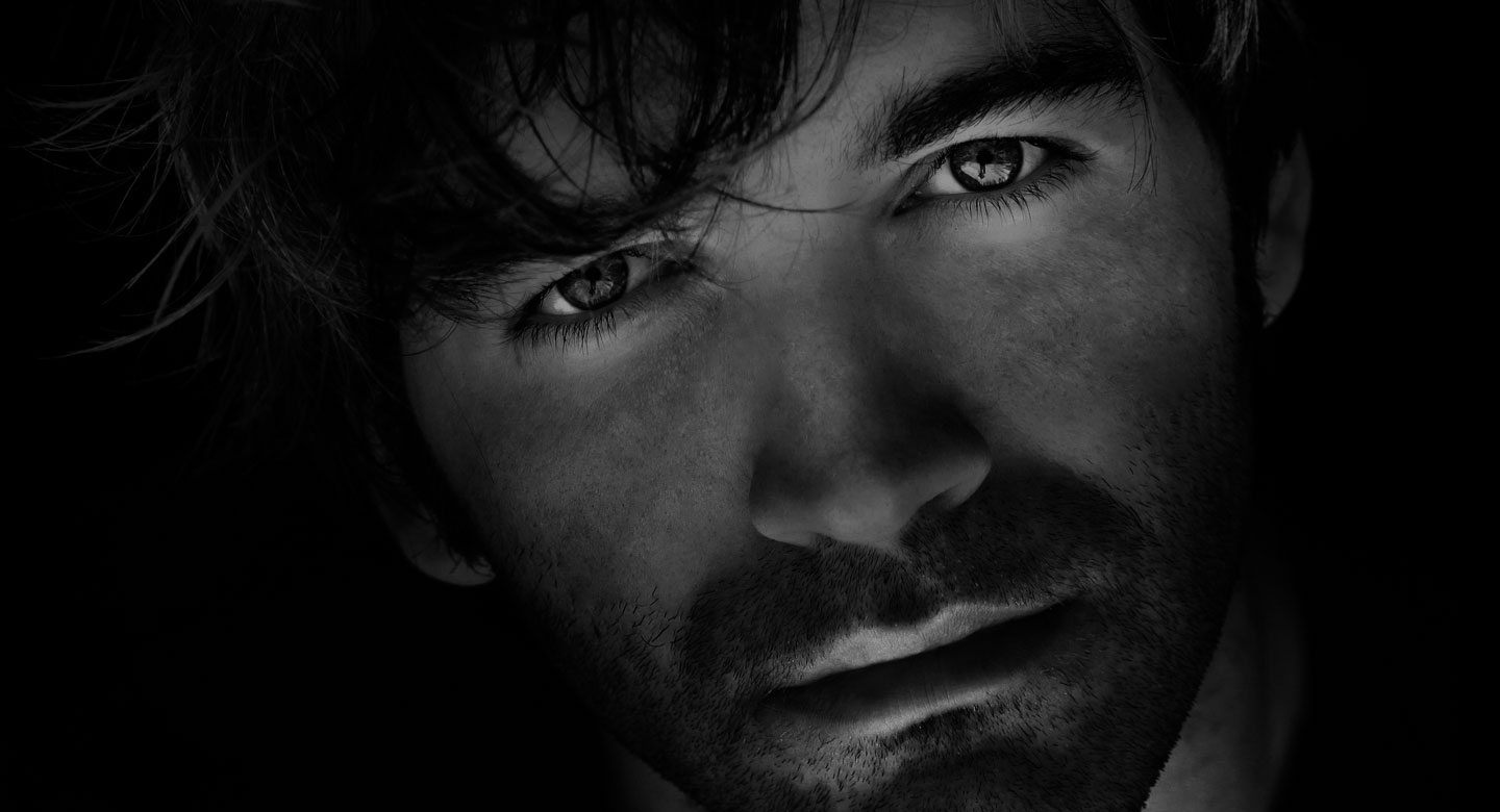 BEAU For Men